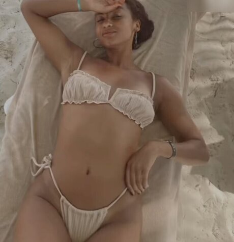 pregnant asian onlyfans sexy xxx pics