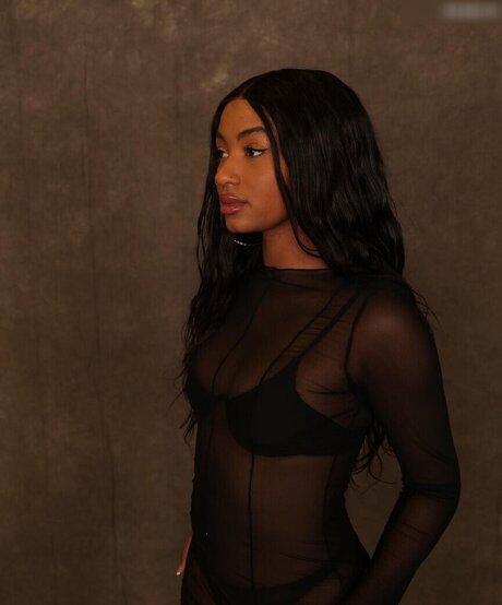 pawg thick onlyfans art porn photos