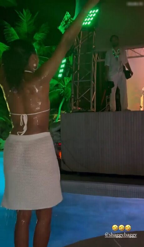 fansly onlyfans porn pic