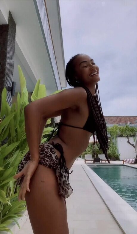 bbc ebony onlyfans free sex photo