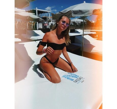 natural girls onlyfans sexy naked galleries