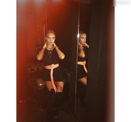 nude selfie onlyfans nude archive