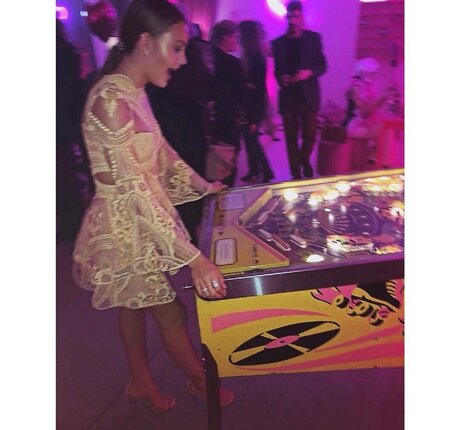 pregnant threesome onlyfans free sexy img