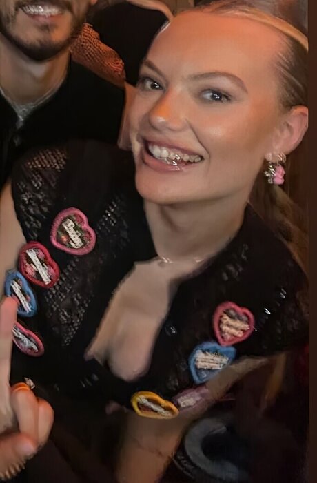 guy onlyfans porn pic