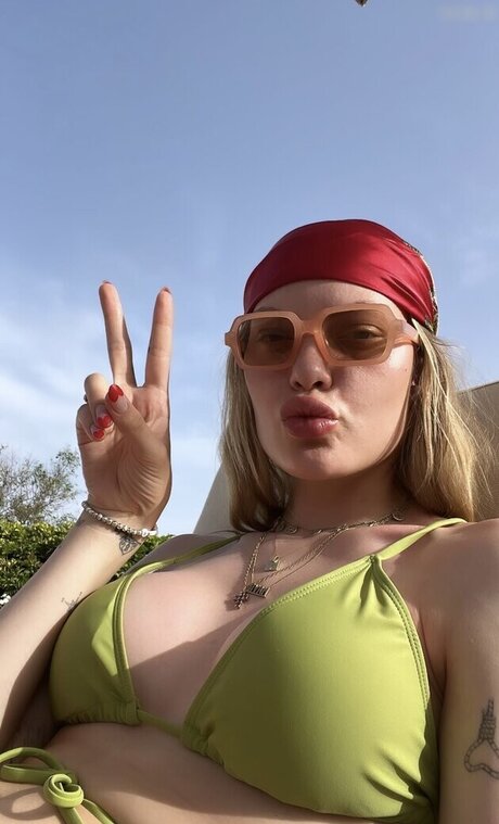 latex onlyfans hot sex pic