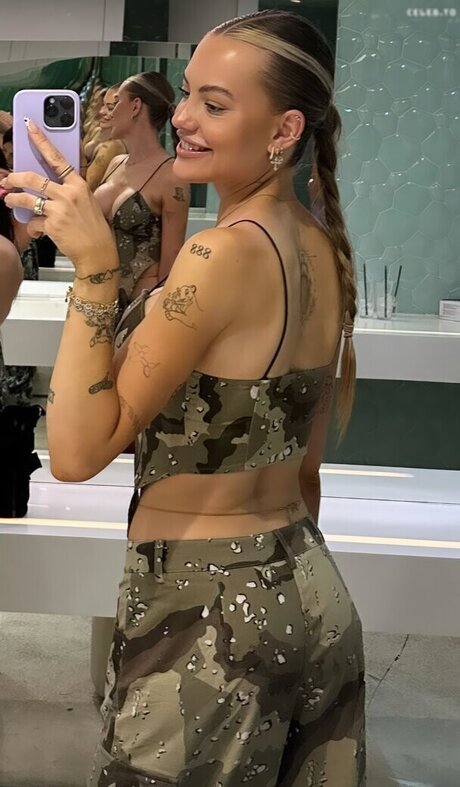 hairy legs onlyfans hot naked archive