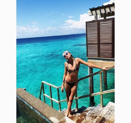 granny onlyfans adult img