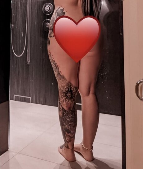 Lyn k44 star porn photo