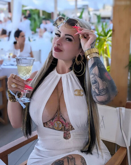 anal cum onlyfans perfect images