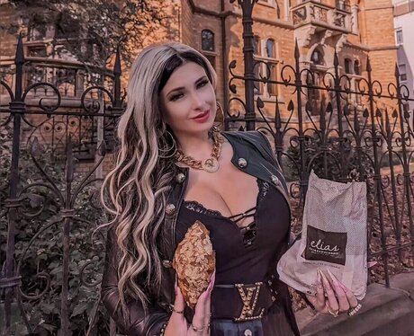 big onlyfans exclusive images