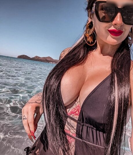 Lyn k44 top star galleries