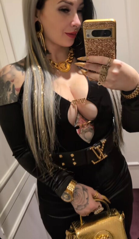 Lyn k44 model pretty archive