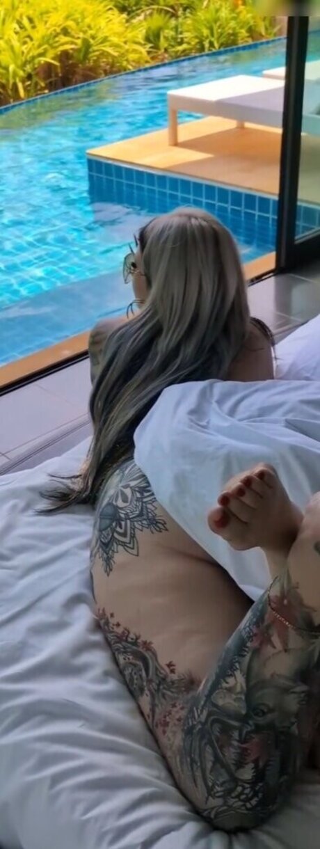 Lyn k44 top star photos