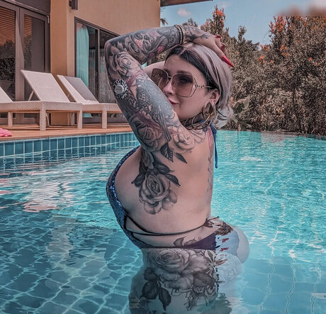 Lyn k44 pornstar nudes picture