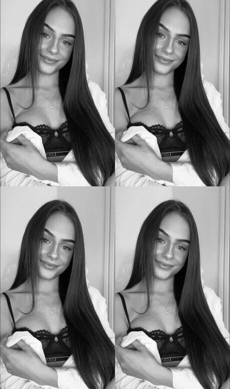 Emmy jt model top picture