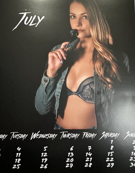 cosplay femboy onlyfans pornographic photo