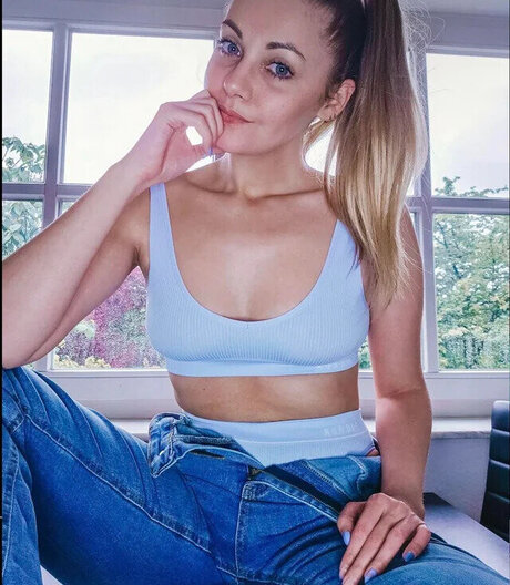 anal cum onlyfans porn photos