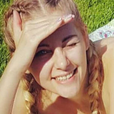 naked pictures onlyfans free naked img