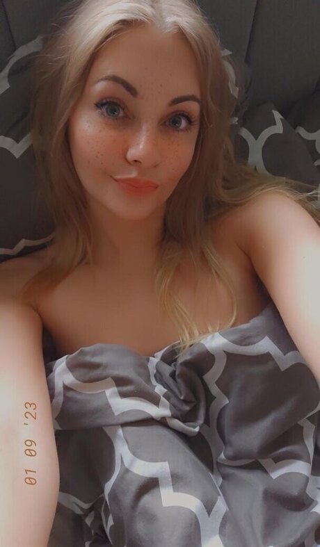 asian pantyhose onlyfans hot naked photos