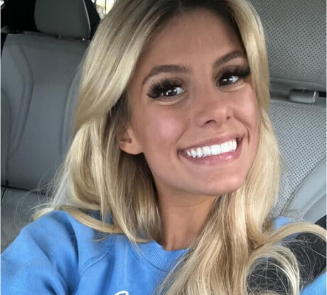 mirror selfie onlyfans hot images