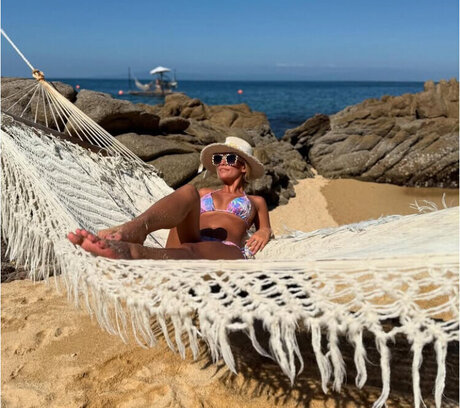 hottest wife onlyfans art xxx image