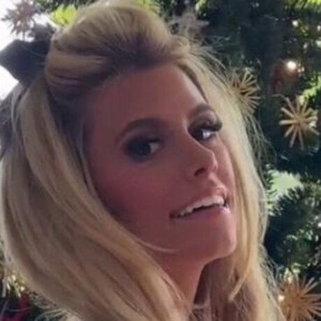 hijabi onlyfans sexy nude photo