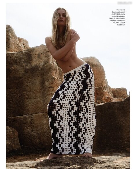 asian blonde onlyfans beautiful xxx pictures