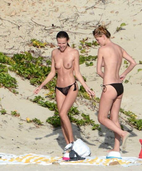 Edita Vilkeviciute pornstar high quality images