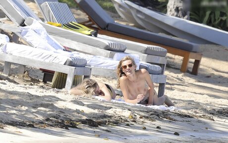 Edita Vilkeviciute pornstar top galleries