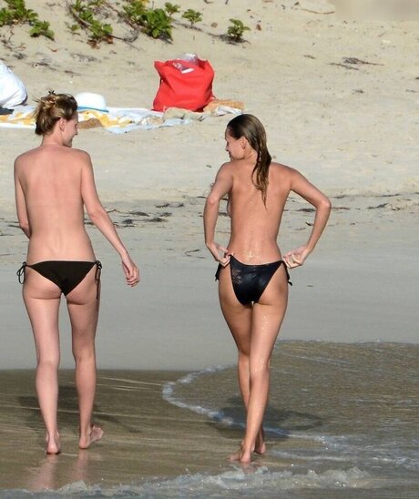 chubby kitty onlyfans pretty archive