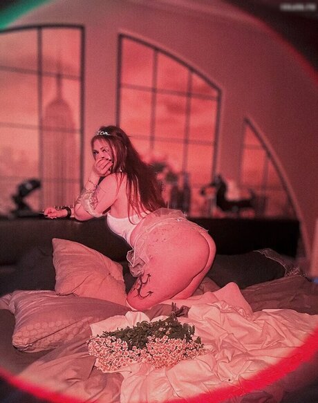 blowbang onlyfans erotic photo