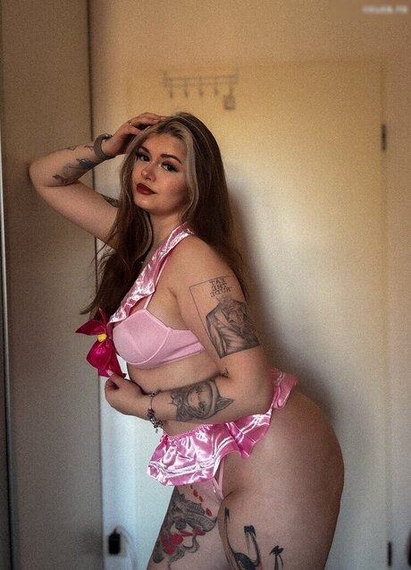 body onlyfans art naked pic