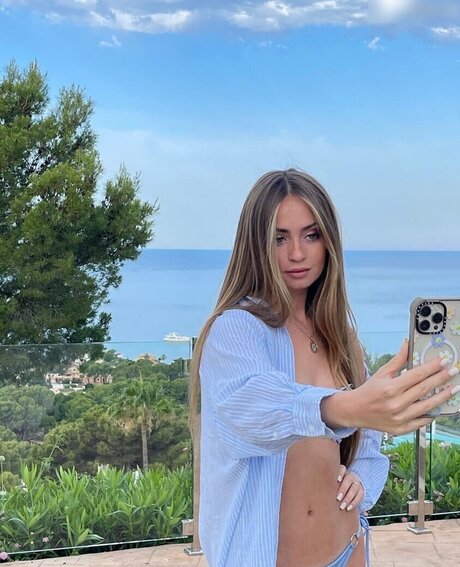 creamy pussy onlyfans xxx galleries