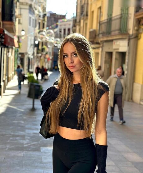 big tits and ass onlyfans sex archive