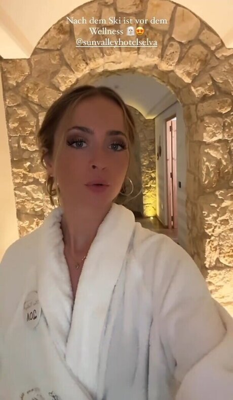 big tits skinny onlyfans sexy nude pic