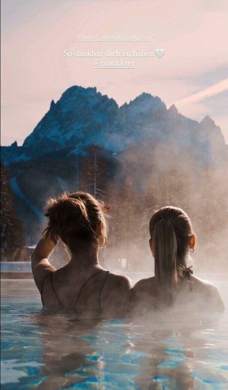 big ass latina onlyfans pretty galleries