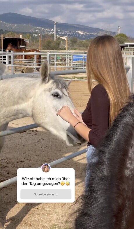 fat girls onlyfans hot naked pics