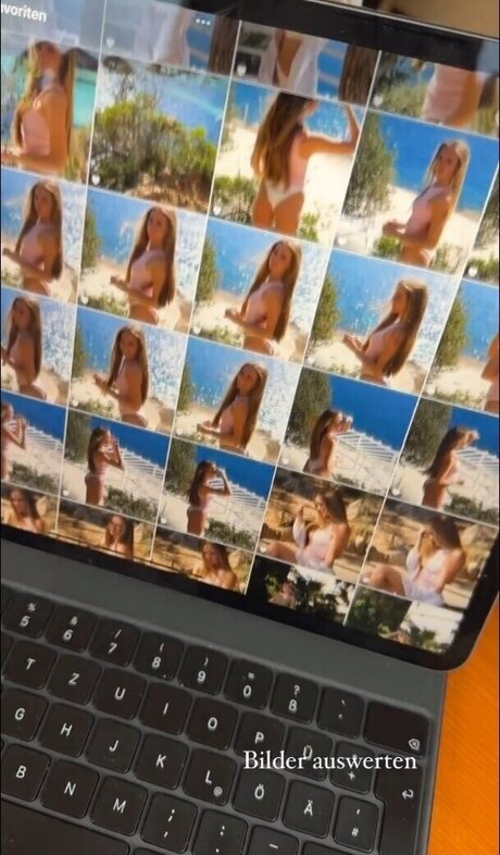 asian creampie onlyfans naked img