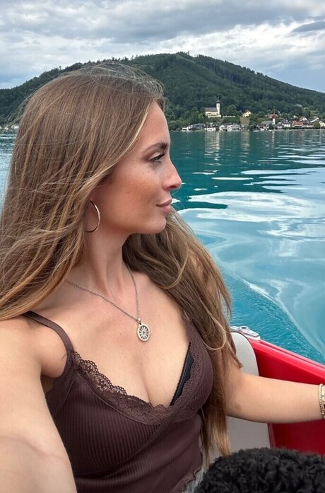 pov milf onlyfans pornos photo