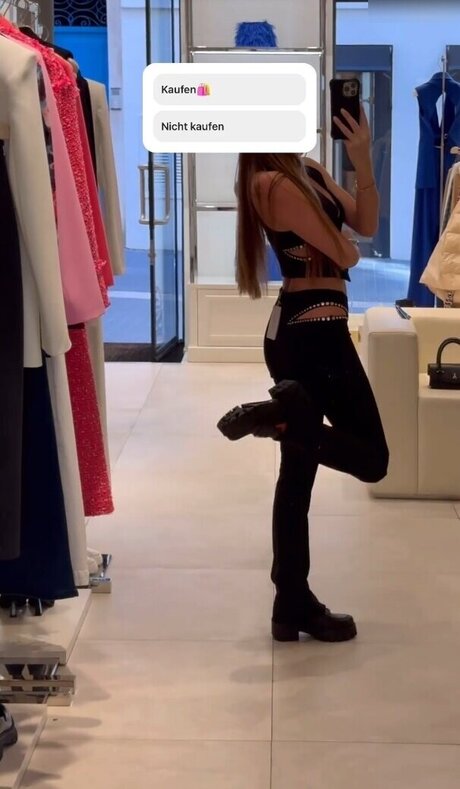 creamy pussy onlyfans sex pictures