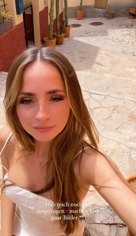 bikini onlyfans pretty pic