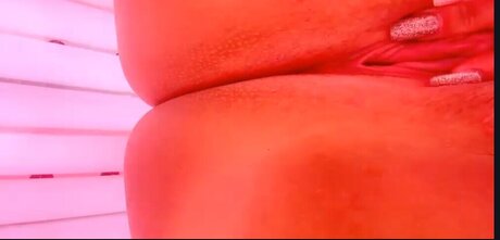 extreme onlyfans hot porn image