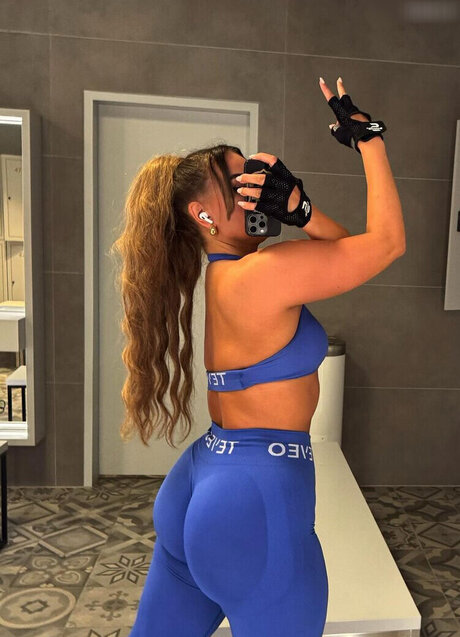 bunny xxx onlyfans xxx image