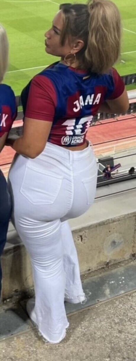 mexican milf onlyfans free sexy pic