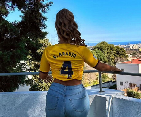 face onlyfans hot porn gallery