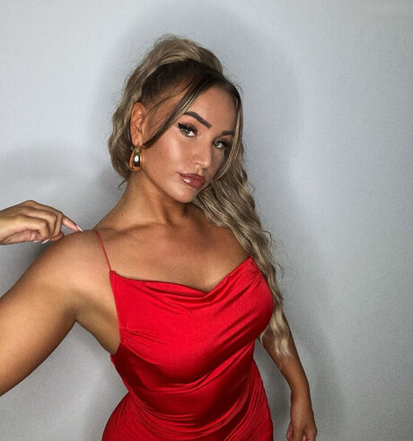 bbc squirt onlyfans pornos photos