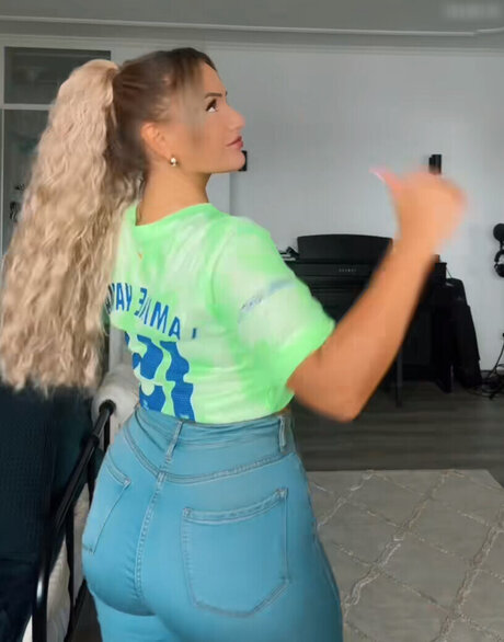 mom fuck onlyfans art naked archive