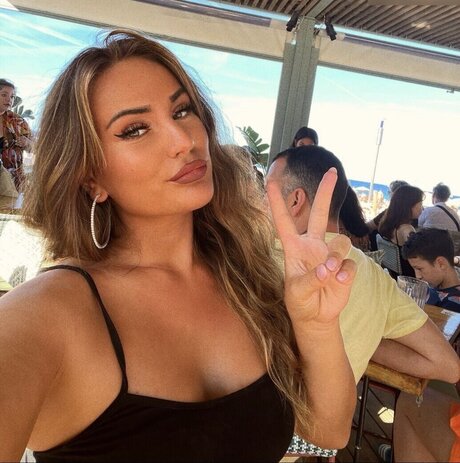 star teen onlyfans hot porn galleries