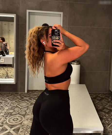 bbc xxx onlyfans sexy naked pic