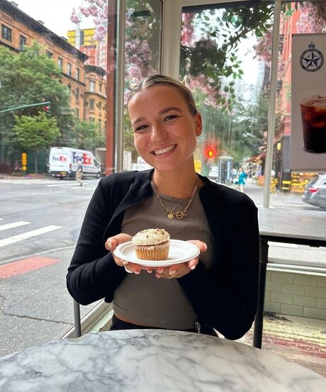 ukraine teen onlyfans porno pictures